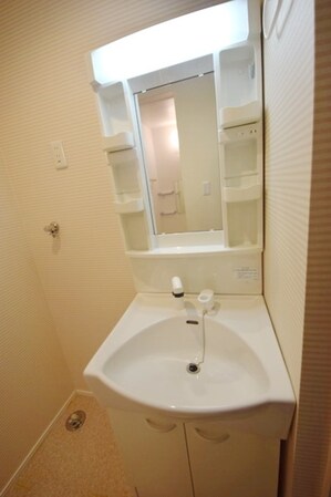 カインドネス八王子片倉B棟の物件内観写真